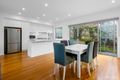 Property photo of 3/18 Heatherdale Road Mitcham VIC 3132
