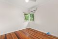 Property photo of 21 Cradock Street Holland Park QLD 4121