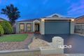 Property photo of 3 Fantail Court Taylors Lakes VIC 3038
