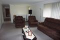 Property photo of 1/1 Newcastle Street Cardiff NSW 2285
