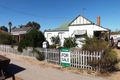 Property photo of 8 Gregory Street Kellerberrin WA 6410