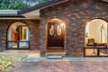 Property photo of 25A Forbes Road Aldgate SA 5154