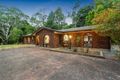 Property photo of 25A Forbes Road Aldgate SA 5154