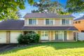 Property photo of 16 Kullaroo Avenue Castle Hill NSW 2154