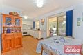 Property photo of 9/46 Mayfield Street Wentworthville NSW 2145