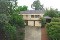 Property photo of 4 Fowles Street Weston ACT 2611