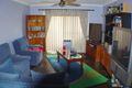 Property photo of 25 Henry Lawson Avenue Werrington County NSW 2747