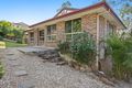 Property photo of 19 Overland Drive Edens Landing QLD 4207