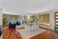 Property photo of 19 Overland Drive Edens Landing QLD 4207