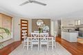 Property photo of 19 Overland Drive Edens Landing QLD 4207