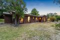 Property photo of 25A Forbes Road Aldgate SA 5154