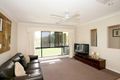 Property photo of 6 Hotham Place Tatton NSW 2650