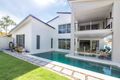 Property photo of 29 Moorings Circuit Twin Waters QLD 4564