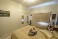 Property photo of 20 Creedon Street Broken Hill NSW 2880