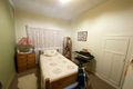 Property photo of 20 Creedon Street Broken Hill NSW 2880