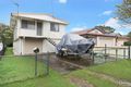 Property photo of 20A Campbell Street Scarborough QLD 4020