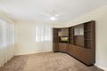 Property photo of 20A Campbell Street Scarborough QLD 4020