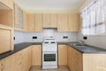 Property photo of 20A Campbell Street Scarborough QLD 4020