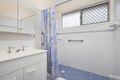 Property photo of 20A Campbell Street Scarborough QLD 4020