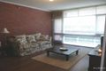 Property photo of 1/15 Statenborough Street Leabrook SA 5068