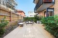 Property photo of 30/3 Herbert Street St Kilda VIC 3182
