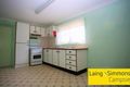Property photo of 20 Austin Crescent Belfield NSW 2191
