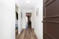 Property photo of 21/14 Marr Street Pearce ACT 2607