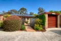 Property photo of 21/14 Marr Street Pearce ACT 2607