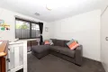 Property photo of 21/14 Marr Street Pearce ACT 2607