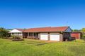 Property photo of 18 Tracey Street Rangeville QLD 4350