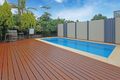 Property photo of 71 Ridge Street Catalina NSW 2536