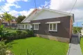 Property photo of 34 Segenhoe Street Arncliffe NSW 2205