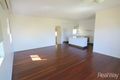 Property photo of 21 Avenell Street Avenell Heights QLD 4670