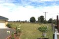 Property photo of 2 Coleraine Drive Romsey VIC 3434