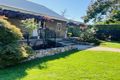 Property photo of 586 Morses Creek Road Wandiligong VIC 3744
