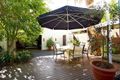 Property photo of 2/44 Cronin Avenue Main Beach QLD 4217