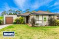 Property photo of 15 Birra Drive Oak Flats NSW 2529