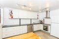Property photo of 15 Birra Drive Oak Flats NSW 2529