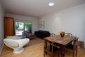 Property photo of 15/21 Anstey Street Claremont WA 6010