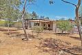 Property photo of 25 Burke Street East Side NT 0870