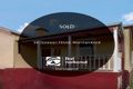 Property photo of 58 Denneys Street Warrnambool VIC 3280