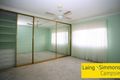 Property photo of 20 Austin Crescent Belfield NSW 2191