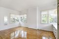 Property photo of 395 South Road Brighton East VIC 3187