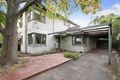 Property photo of 395 South Road Brighton East VIC 3187