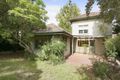 Property photo of 395 South Road Brighton East VIC 3187