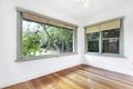Property photo of 395 South Road Brighton East VIC 3187