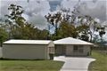 Property photo of 61 Hunter Street Torbanlea QLD 4662