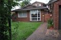Property photo of 1 Daphne Place Cherrybrook NSW 2126