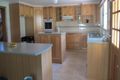 Property photo of 503 Three Bridges Road Haven VIC 3401