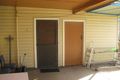 Property photo of 14 Deran Street Narrabri NSW 2390